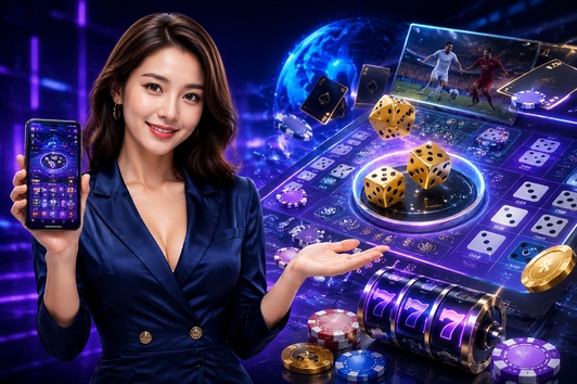 775bd