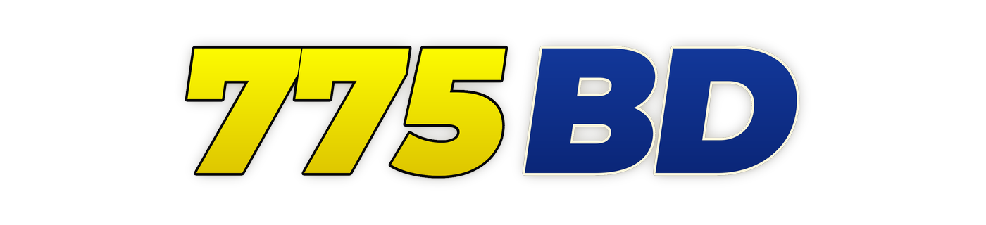 775bd
